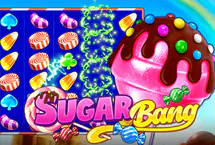 Sugar Bang